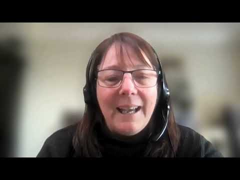 Mare intro The Really Great Teacher Company 60sec