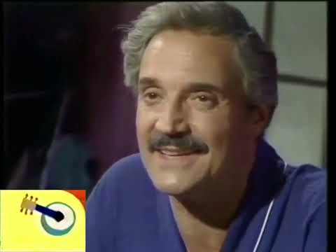 Noggin's Move To The Music: If I Ruled the World (The Muppet Show)