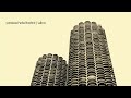 Wilco Yankee Hotel Foxtrot Instrumentals A I Filtered