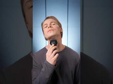 Polaris PMF1016RC Black