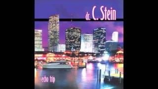 Dr. C. Stein - Golden Magic