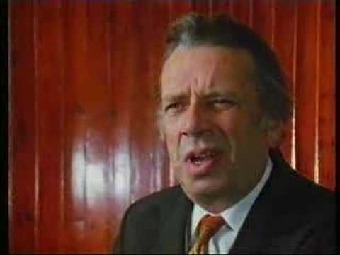 Ken Colyer & The First Traditional Jazz Band