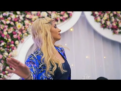 Miya - Mariage ft. ADNAN, BAKR & Los Dos (Clip Officiel)