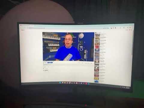 The 8-Bit Guy Compaq And Hyperion Computers Video Part 3