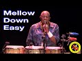 "Mellow Down Easy" Little Feat 2016.09.08