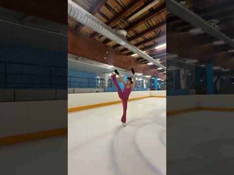 Seguitemi su insta per vedere tutto : ElenaHazinah