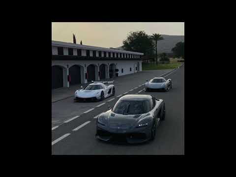 [FREE] Deep House x Club Banger Type Beat 2024 - "Marbella"