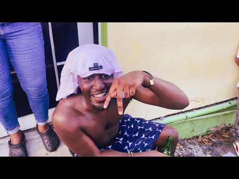 NewLanta CAP - Day Ones (Official Music Visualizer)