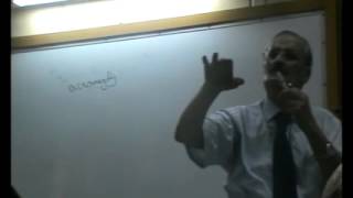 Physiology Dr Maged Endocrine 9