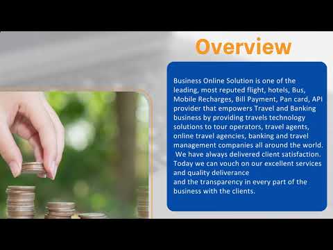 Online and offline nidhi company software development servic...