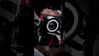 Download lagu Demonstrator _ Vespa Px Custom _ FuMannifu _ #scootering #vespa  #2stroke #explore #scooterist mp3