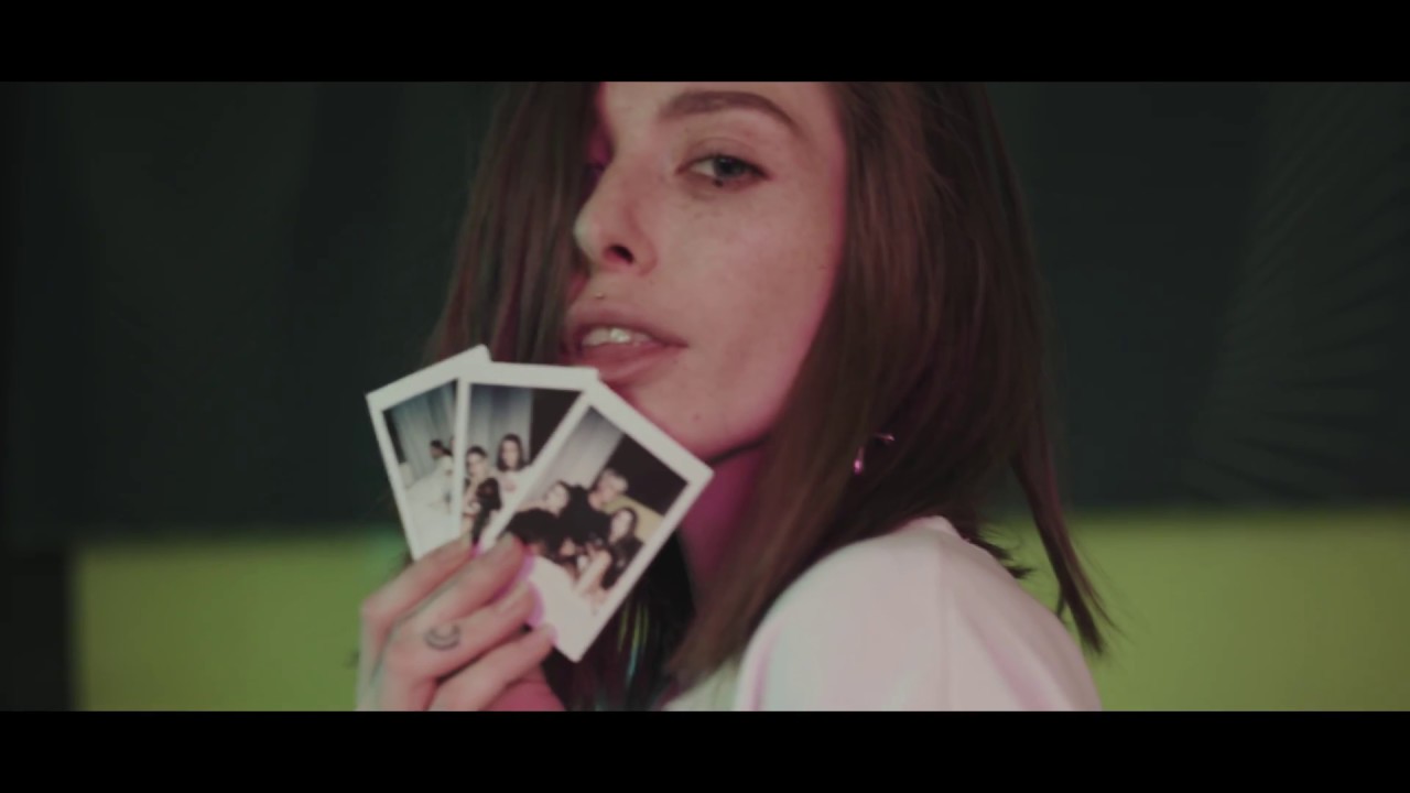 Borgore — Coco Puffs