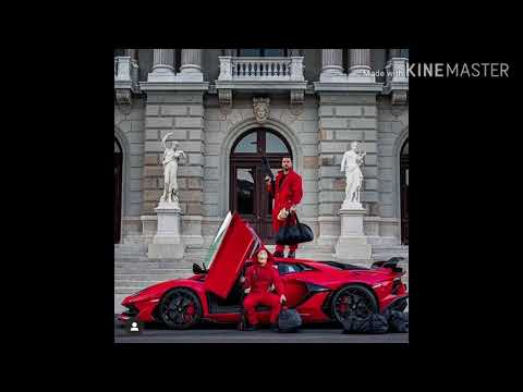 La Casa De Papel EL Yman