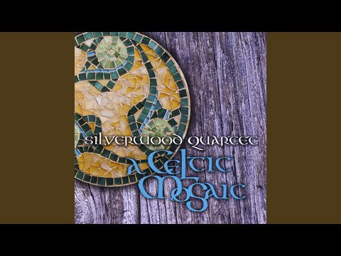 Lord of the Rings Suite: Concerning Hobbits/In Dreams