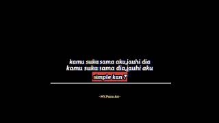 Download lagu Story wa DJ quotes 30 detik terbaru 2020 || status wa keren kekinian mp3