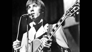 Gary Puckett and the Union Gap-This Girl is a Woman Now