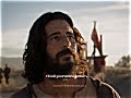 The Chosen Video Edit🫶 ️ Christian Song Video Edit Jesus Whatsapp Status Christian Whatsapp Sta