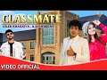 Classmate Video Official | Diler Kharkiya, Anjali Raghav | Ajay Hooda | Latest Haryanvi Song 2020