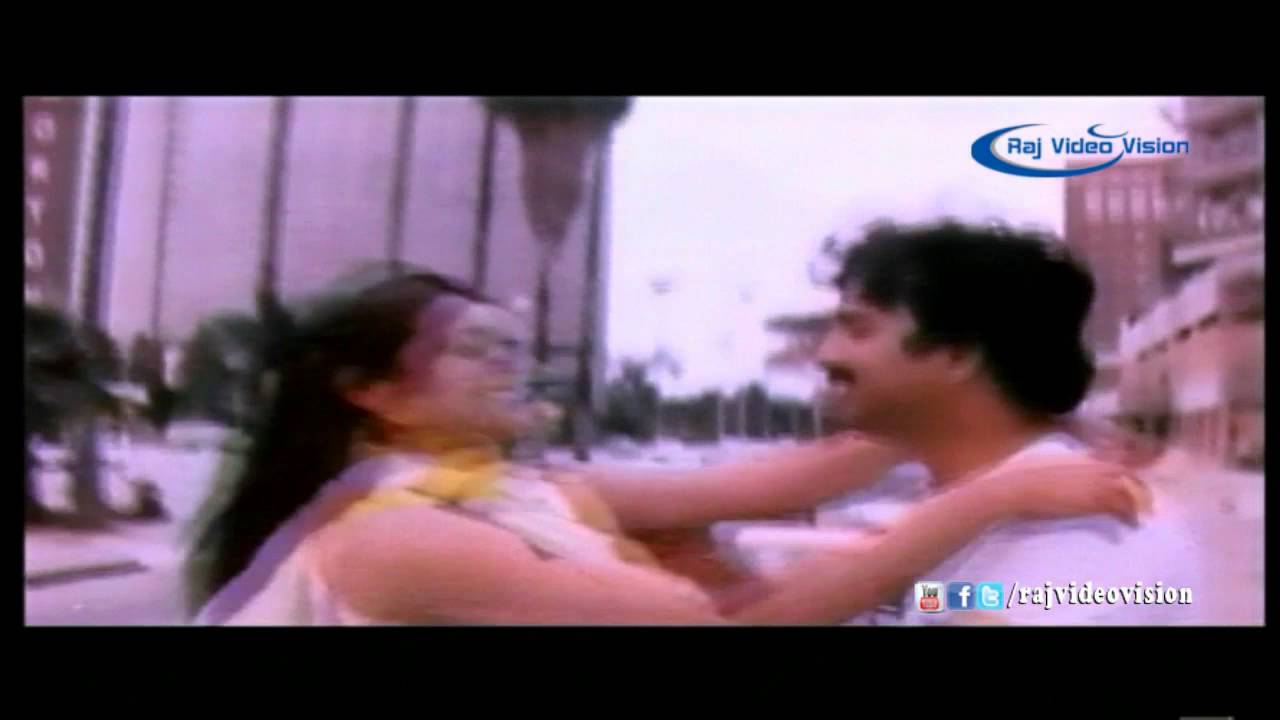 Sheela Oh My Sheela Song Lyrics | Kizhakku Africavil Sheela