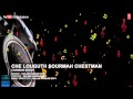 Che Louguth Sourmah Chestman Full HD Songs T Series Kashmiri Gulam Hassan Sofi