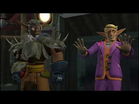 Who remembers this gem?