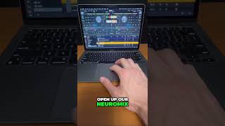 Download lagu Mastering DJ Pro for Mac: Essential Features Explained #dj #djcontroller mp3