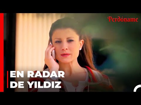 Ideas Brutales de Selim - Perdóname