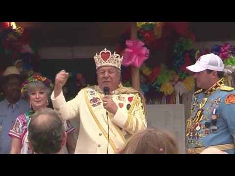 Coronavirus fears lead to concerns for Fiesta, SXSW