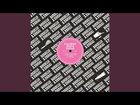 After All These Tears