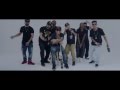 Guariboa March Madness Spanish Remix Video Oficial