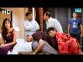 जॉनी लीवर ने सबको सुला दिया Sabse Khatarnak Comedy Scene