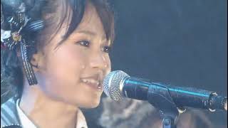 Majisuka Rock&#39;n&#39;Roll マジスカロックンロール - AKB48 | AKB48 Tokyo Aki Matsuri 東京秋祭り