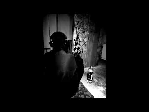 Cory x Mopek x Fusik  - Oddech (Znów Zajebałem Wiadro) (Hardcore Party EP)