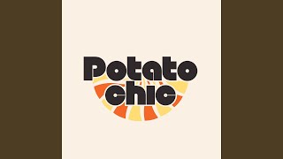 Download lagu Romantic Cheese Fountain mp3