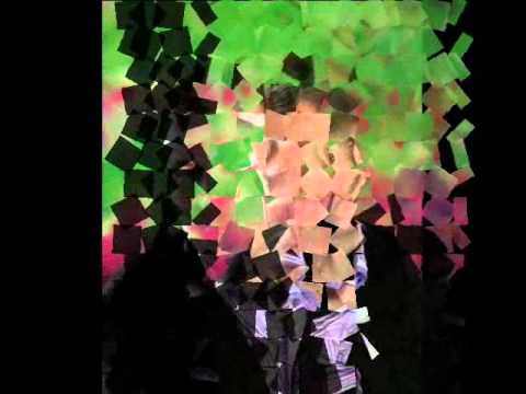 Gezim Zefi - Lamtumire  tex-muz F.Kodra