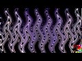 DanTDM Csupo Is Super Duper High Pitched
