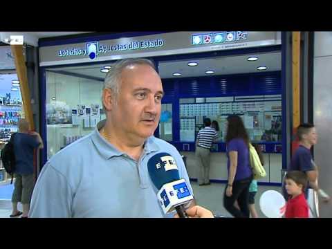 He bet 42 euros, won 137 million and... disappeared