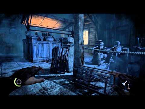 THIEF #15 - Rosy, Rosy... - Let's Play Thief / Thief 4 (German / Deutsch)