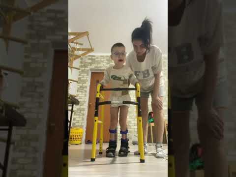 YouTube video preview image