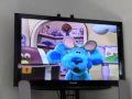 David Blues Clues Playdate