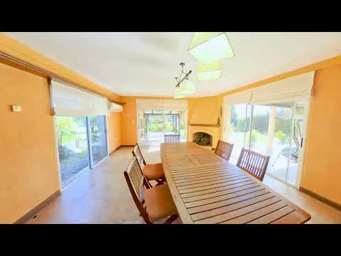 Video de YouTube - Venta de Casa 3 dormitorios Lomas de la Tahona