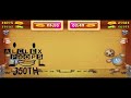 REUPLOADED THE EPICNESS OF KICK THE BUDDY
