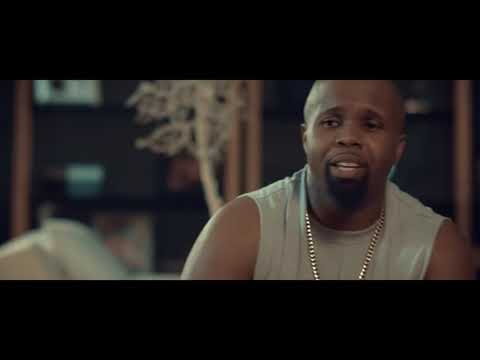 Stevie B In My Eyes New Cupid Version Dir Joe Mexican nova versão