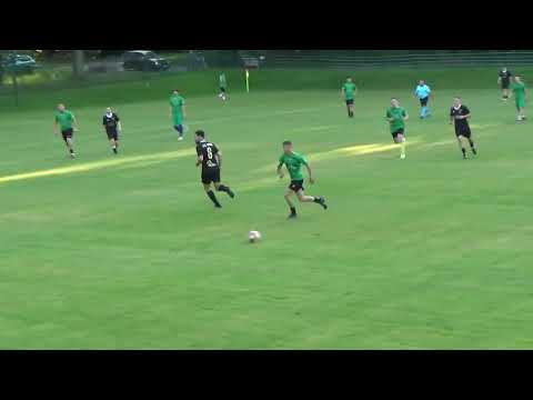 Sokół Wielka LIpa - KS Piotrowice 3:1