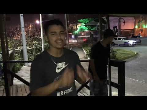 Medley dos revelação - Mc RJ, Mc Nick, Mc Pedrin da zs e Mc Andrey ds