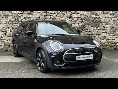 Click to display video