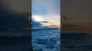 Download lagu MAULA YA SHALLI WA SALLIM DAIMAN ABADA #sholawat mp3