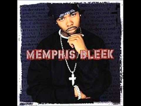 JAY-Z/MEMPHIS BLEEK/TWISTA w/MISSY ELLIOTT-IS THAT YOUR CHICK????