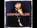 JAY-Z/MEMPHIS BLEEK/TWISTA w/MISSY ELLIOTT-IS THAT YOUR CHICK????