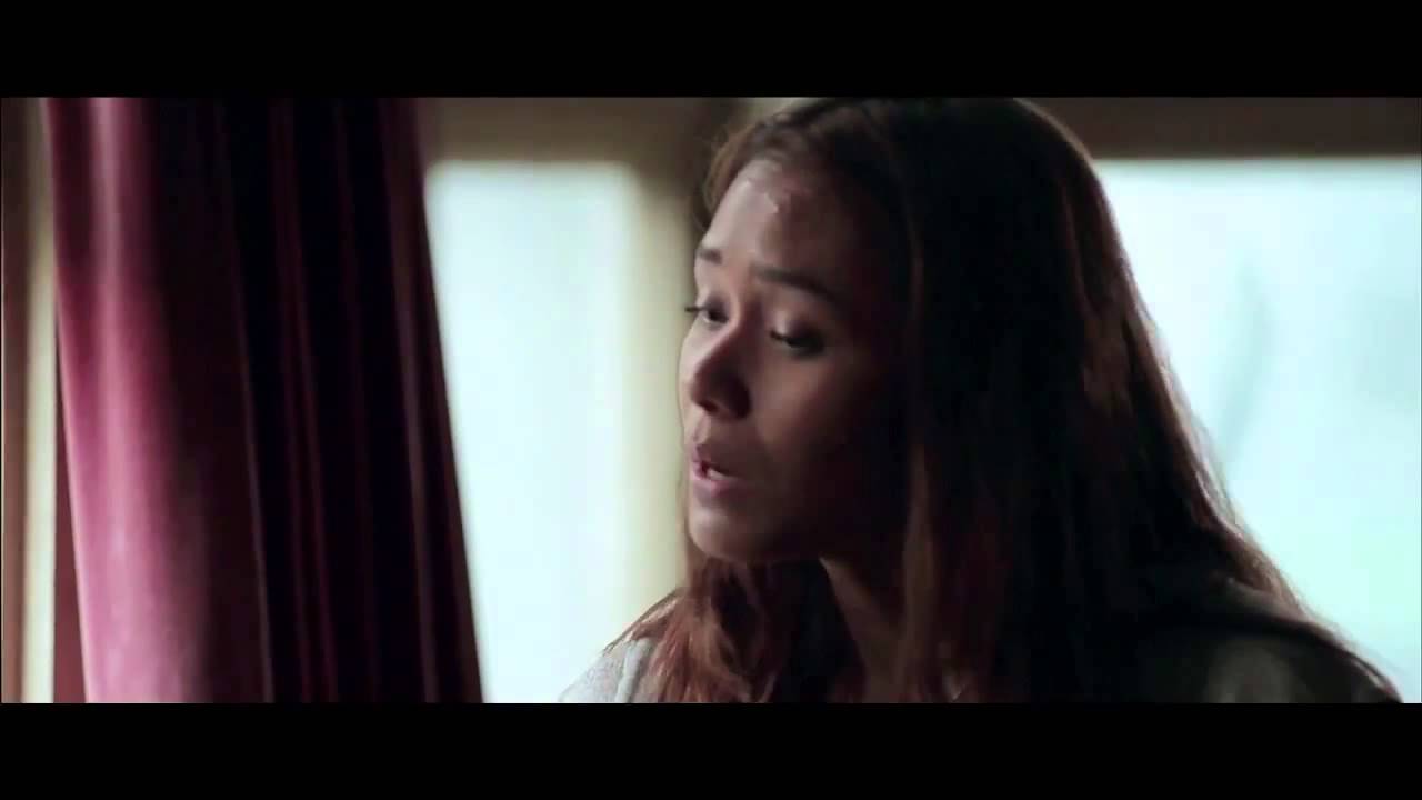 Miniature de la vidéo Laura & Marsha [Trailer] du film Laura & Marsha